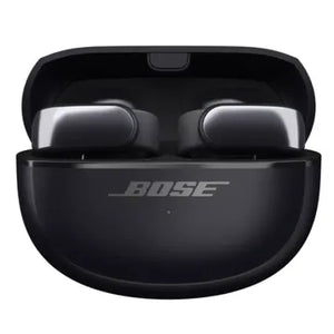 Tai nghe thể thao Bose Ultra Open Earbuds