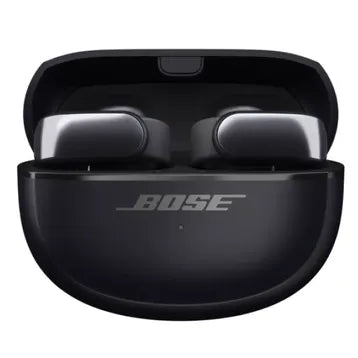 Tai nghe thể thao Bose Ultra Open Earbuds