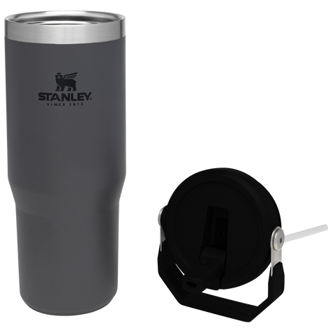 Ly giữ Nhiệt Stanley Iceflow Flip Straw Tumbler | 30 oz