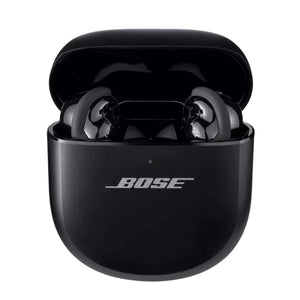 Tai nghe True Wireless Bose QuietComfort Ultra Earbuds Likenew 99%
