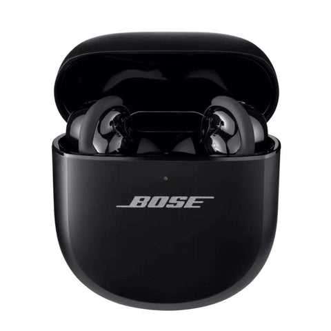 Tai nghe True Wireless Bose QuietComfort Ultra Earbuds Likenew 99%