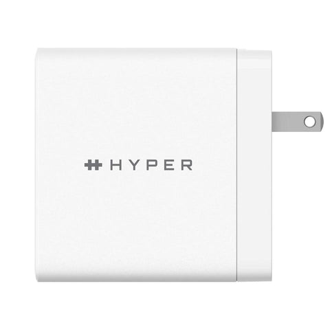 BỘ SẠC CÁP USB-C 140W HYPERJUICE GAN PD 3.1/PPS WITH 2M HJG140US