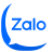 ico-zalo.png