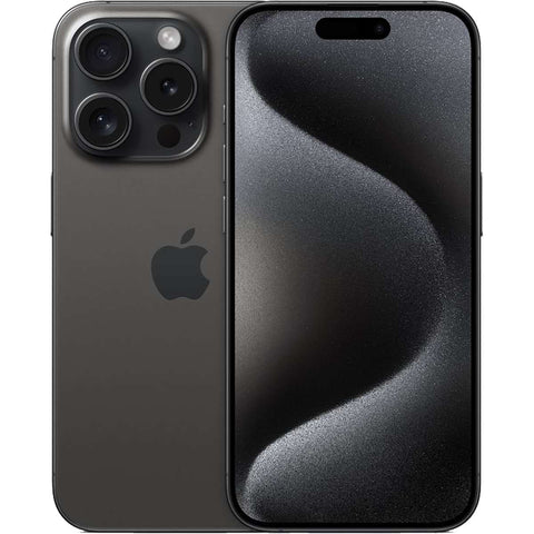 IPHONE 15 PRO (CHÍNH HÃNG APPLE VN)